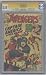 Marvel Comics