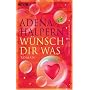W�nsch dir was: Roman