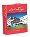 Books : How it all Began: The History of a Children's Hospital