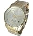 Fossil Women's Stainless Steel Bracelet Watch