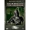Taucherfilme: Sci-Fi und Horror
