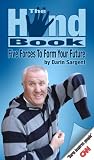The HandBook: Five Forces To Form Your Future