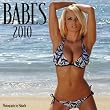 Babes 2010 Calendar