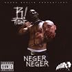 Neger Neger
