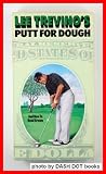 Lee Trevino's Putt for Dough - And How to Read Greens [VHS]