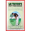 Lee Trevino's Putt for Dough - And How to Read Greens [VHS]