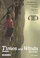 Times and Winds
