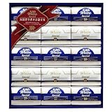 ホワイトスペシャルＫ・Ｓ１５