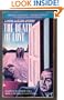 The Death of Love: A Peter McGarr Mystery