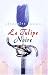 La Tulipe Noire (Kindle Edition)