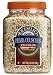Riceselect Tri-Color Pearl Couscous, 11.53-Ounce Jars (Pack of 6)