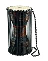 Meinl African Talking Drum
