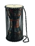 Meinl African Talking Drum