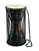 Meinl African Talking Drum