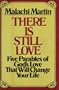 There Is Still Love