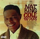 Buy : Top Pops