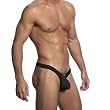 Maximiser Mesh Thong Underwear By Gregg Homme