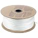3/16in Braided Nylon Cord for Backstroke Flags