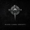 Image of album by Black Label Society