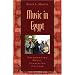 Music in Egypt: Includes CD: Experiencing Music, Expressing Culture (Global Music Series)