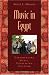 Music in Egypt: Experiencing Music, Expressing Culture Includes CD (Global Music)