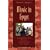 Music in Egypt: Experiencing Music, Expressing Culture Includes CD (Global Music)