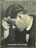 James Joyce.