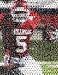 Darren McFadden Arkansas Razorbacks NFL Montage