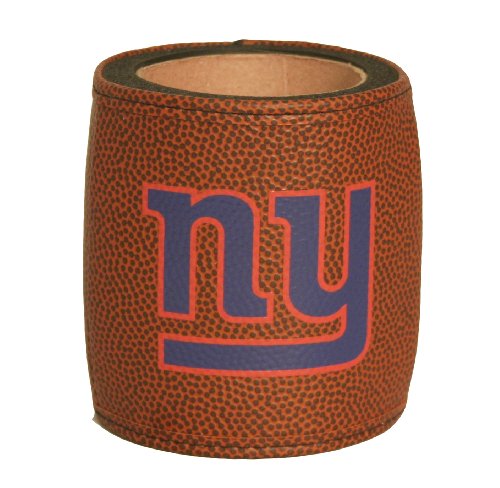 New York Giants Game Ball Holder