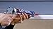 Sashco 13033 5oz Sealants White Lexel Adhesive Caulk, 5-Ounce, 5 Oz.