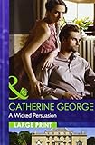 A wicked persuasion