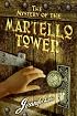 The Mystery of the Martello Tower