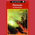 Firestorm | Nevada Barr
