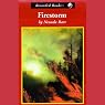 Firestorm