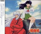 Inuyasha Character Songs Collection