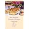 "great cookbooks"
