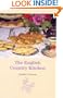 The English Country Kitchen (Hippocrene Cookbook Library)