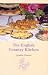 The English Country Kitchen (Hippocrene Cookbook Library)