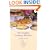 The English Country Kitchen (Hippocrene Cookbook Library)