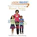 Good-Enough Mother: The Perfectly Imperfect Book of Parenting