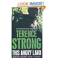 This Angry Land