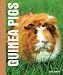 Guinea Pigs