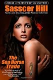 The Sea Horse Trade: A Nikki Latrelle Racing Mystery