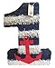 APINATA4U Large Nautical Number One Pinata 23