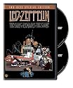 Led Zeppelin - The Song Remains the Same (2 Disc Special Edition)