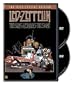 Led Zeppelin - The Song Remains The Same (Special Edition) (2DVD)