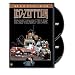 Led Zeppelin - The Song Remains the Same (2 Disc Special Edition)