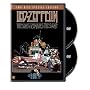 Led Zeppelin - The Song Remains the Same (2 Disc Special Edition)