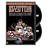 Led Zeppelin - The Song Remains the Same (2 Disc Special Edition)