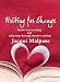Writing for change, journaling and reflecting through creative writing
